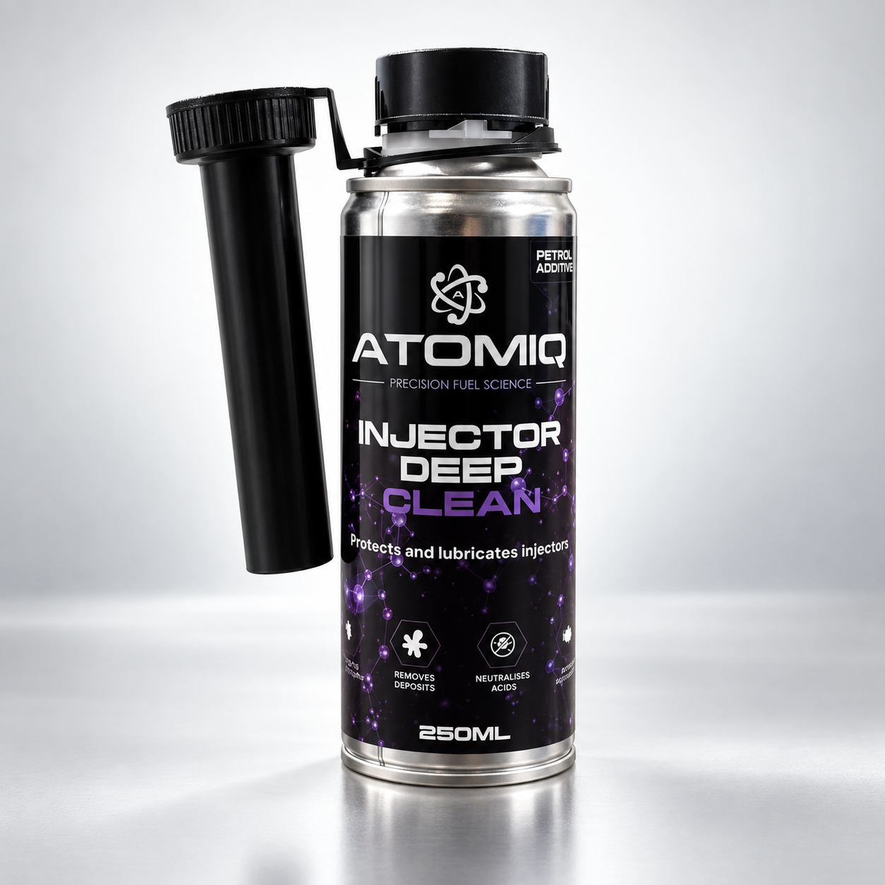 atomicinjectordeepclean.png